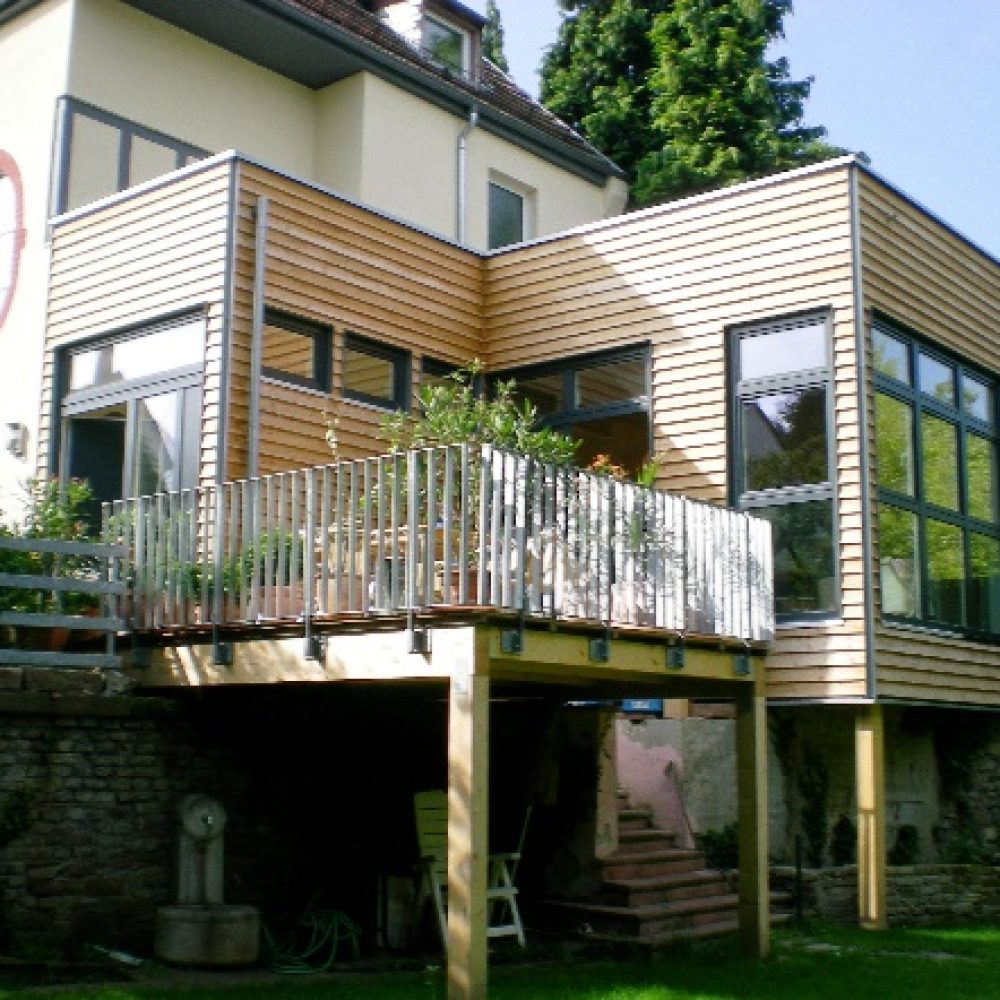 95135783-aac2-4736-8272-1d4d96a1c143