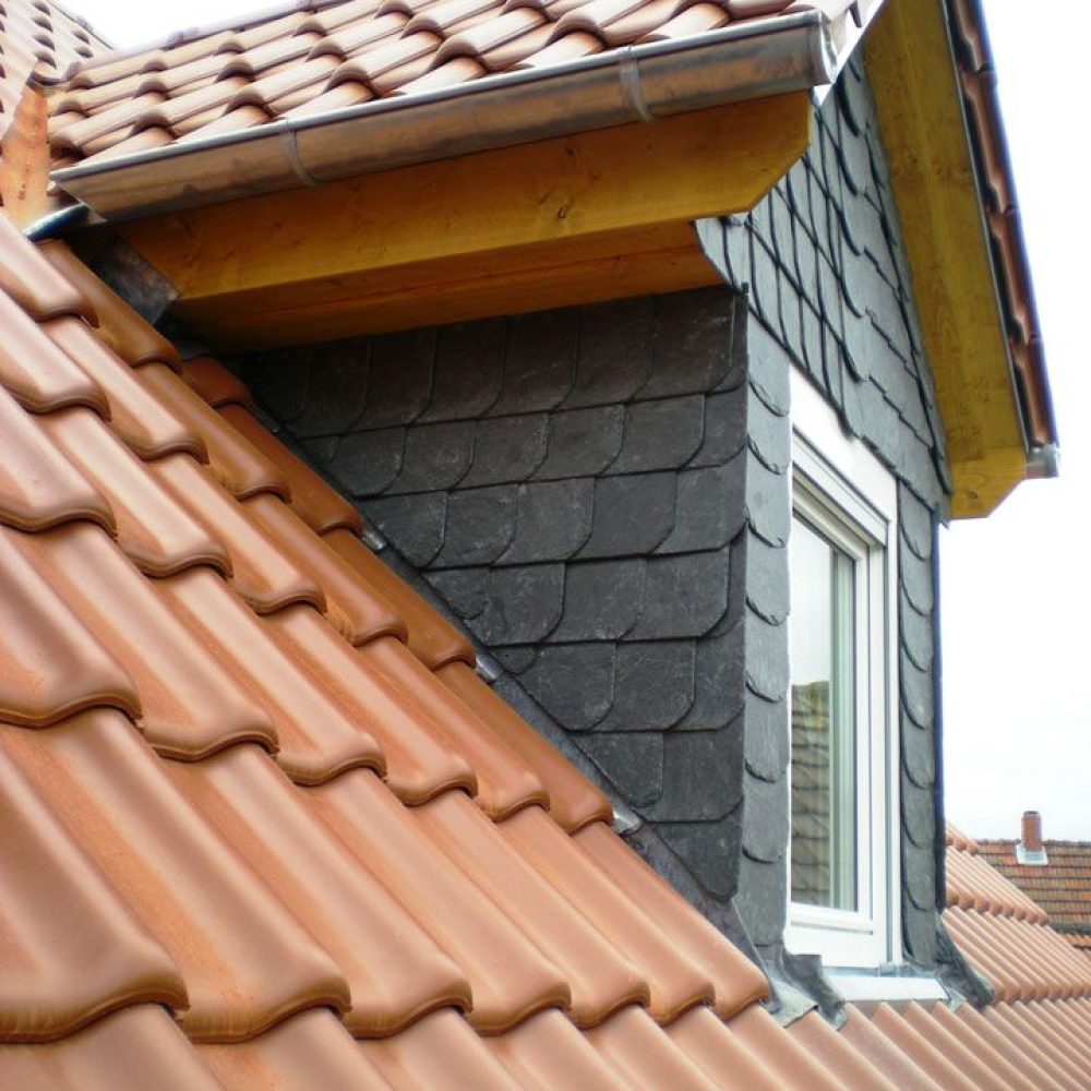 993d1ba0-8fa4-4ca3-8a2a-93133836ec8d