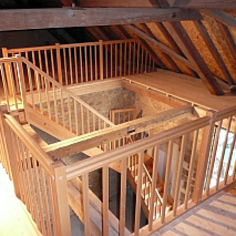 9ad6765a-73cf-4698-a088-c862637591b0