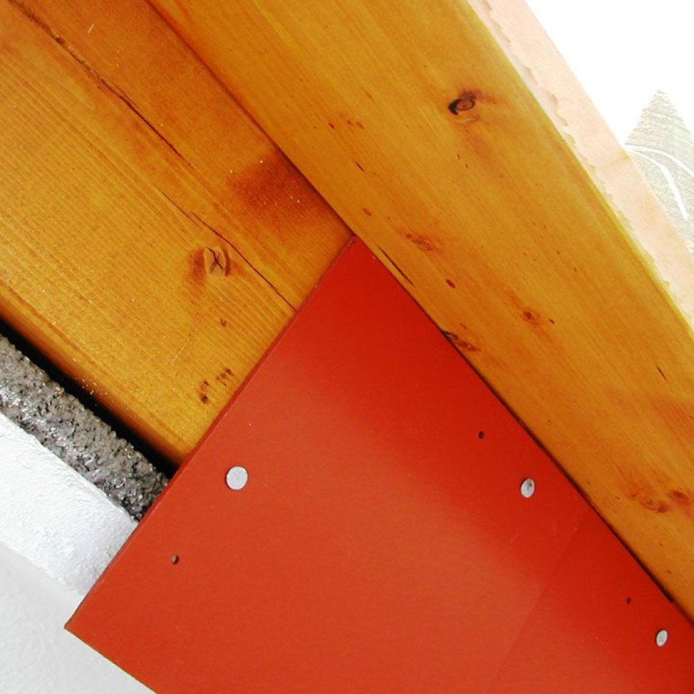 9dec1f0b-4962-42de-adfa-19356c4897d8