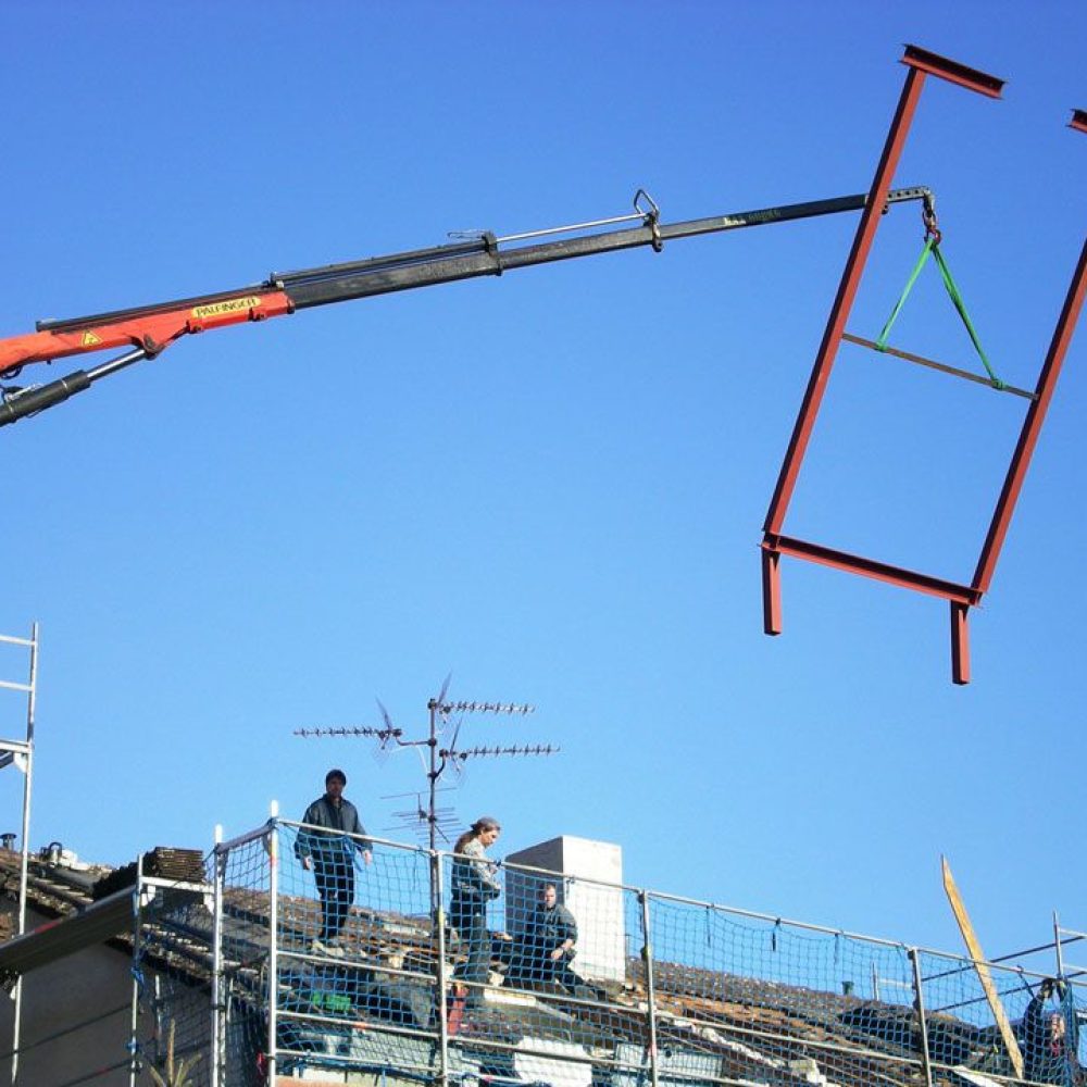 9e4c92d5-2897-405c-a385-b00f2463fe38