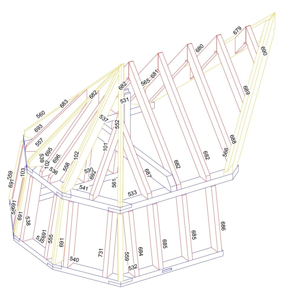 Screenshot_20250424_220200_Adobe Acrobat