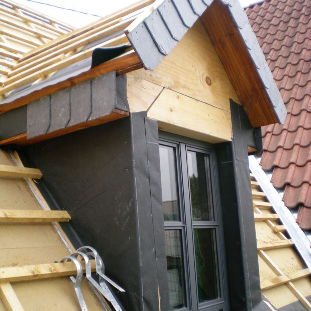 a08fc47a-981b-4b1b-b7d4-9f751879de42