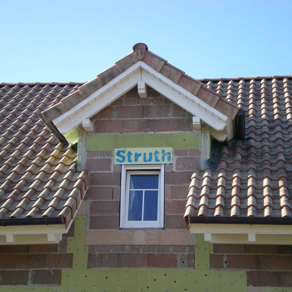 a2b9cd03-f663-4115-a1e3-4bd2c805cf0f