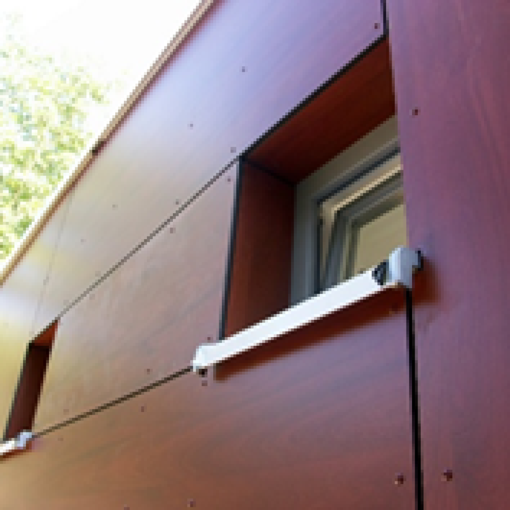 a62f9042-92ba-4bb1-bbaf-bbc77b95bd48