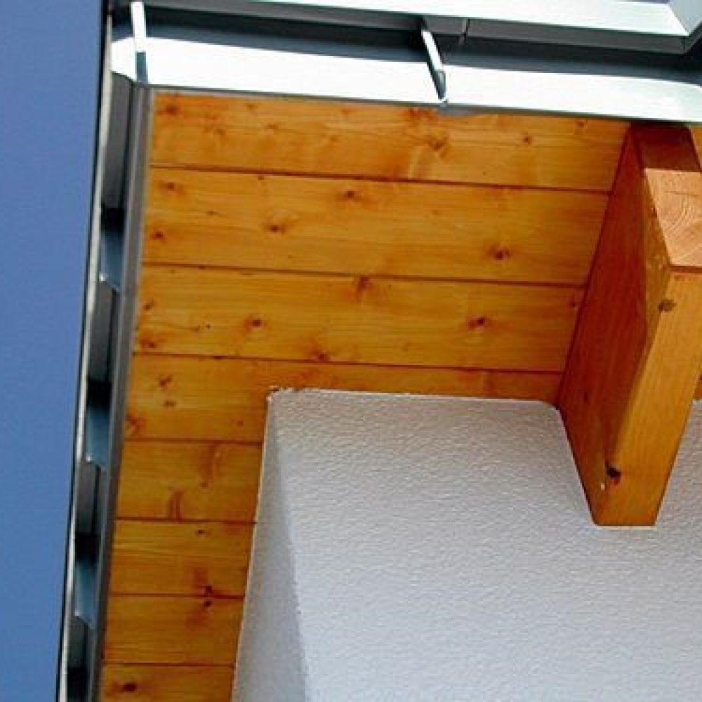 b50e1281-4523-47c3-9ecf-545ef41c94b0