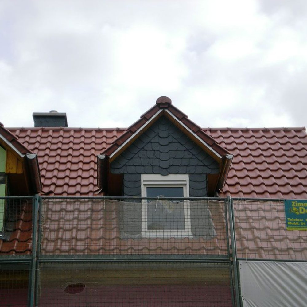 b8c6b4dd-4431-49b6-a046-5f834baed1dc