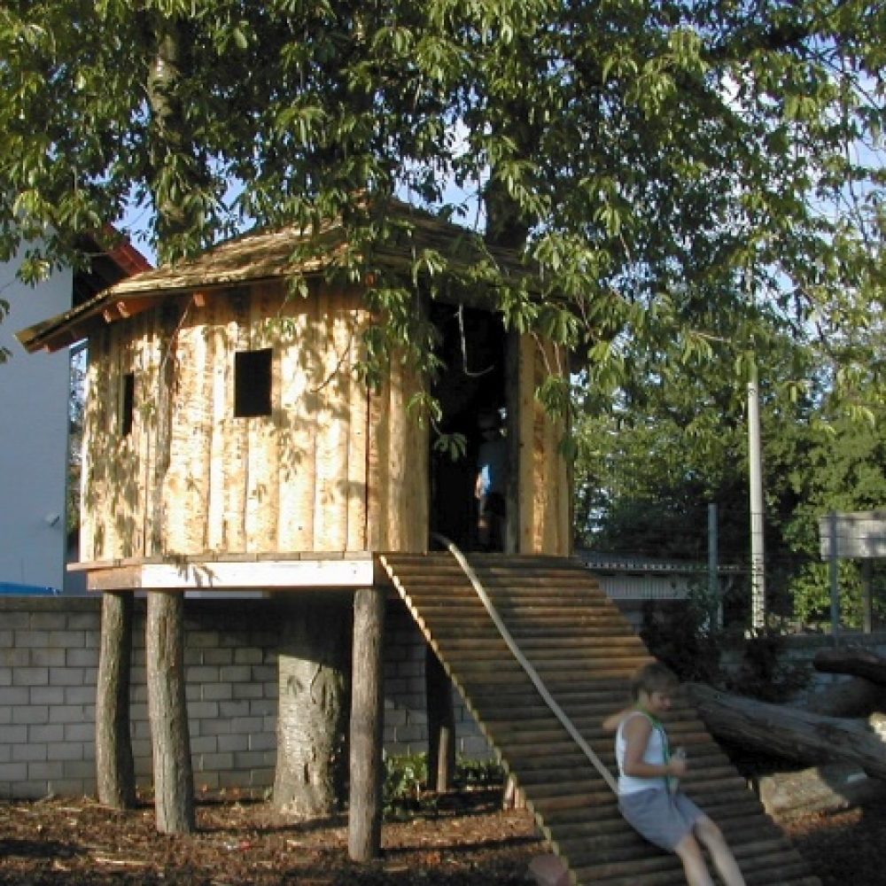 bd63d701-2935-4fe8-8d3e-699041a94a68