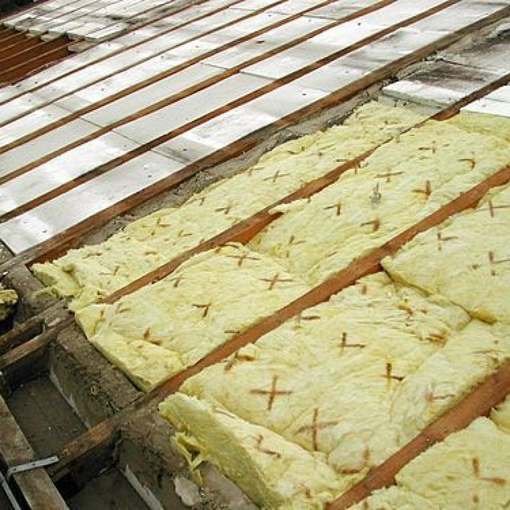 bd6a5427-bec7-413b-bffc-bb4b36f65193