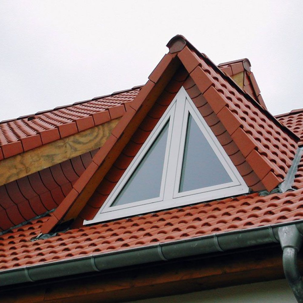 c2e598fc-ba03-44f2-a026-00c04c2ee011