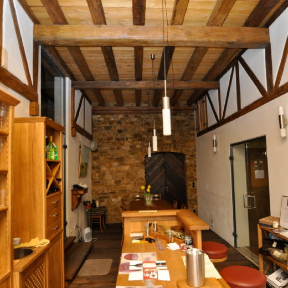 cbdc3dbd-7466-4daf-842e-60184c47ffa4