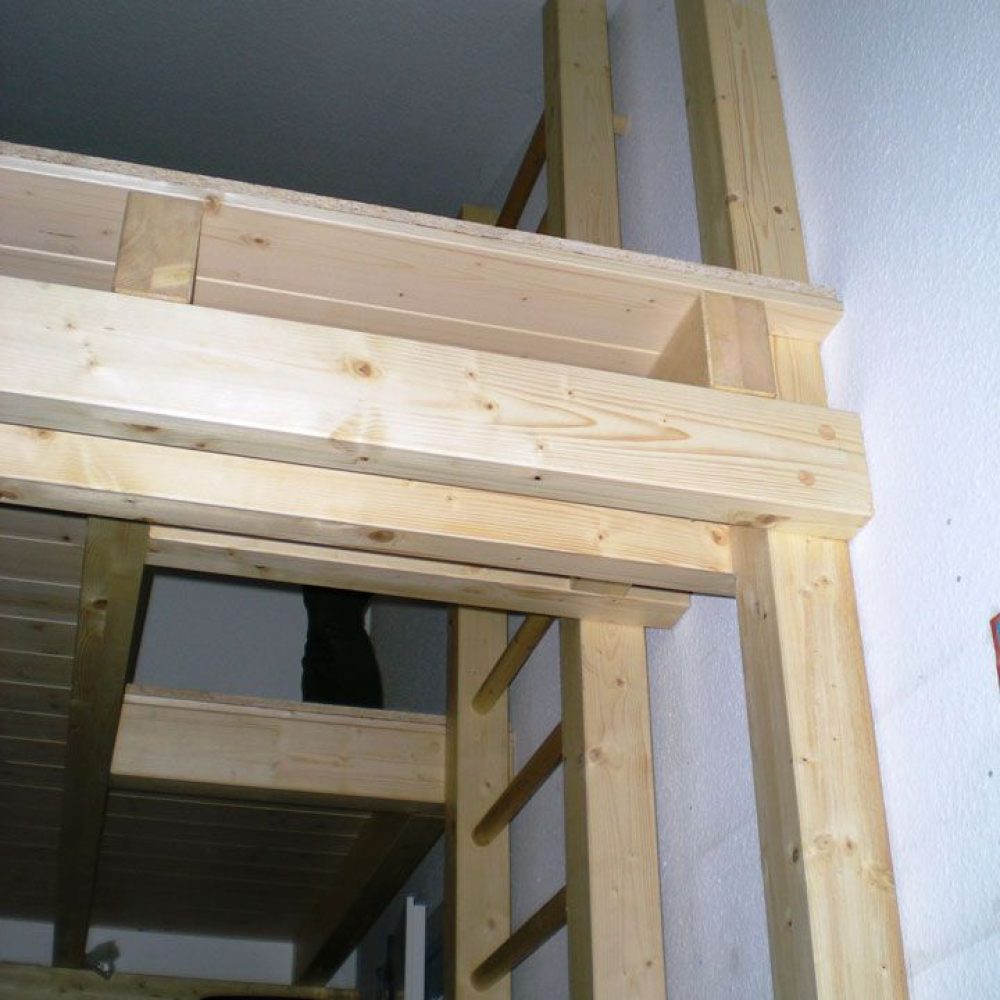 d9067558-6547-4794-b5d0-6f8a89c3b513