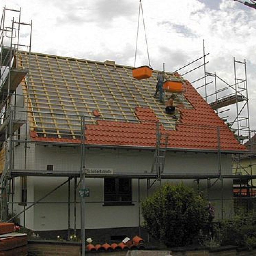 e0d43bdc-822a-448c-b6b3-667597d2faf2