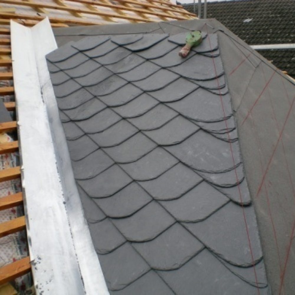 e823a922-e253-41cd-bf5a-ba8b1bbd06e9