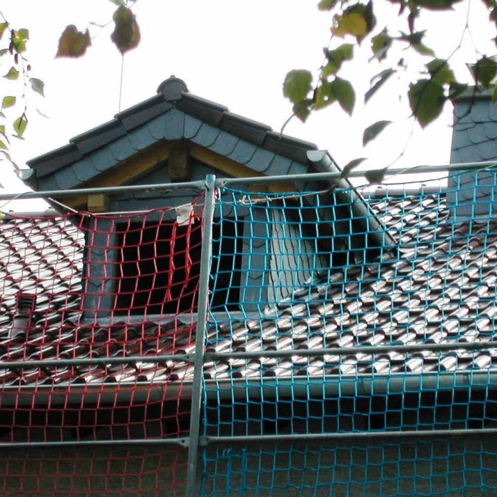 e9a63ec1-96e1-4d76-b81c-f8162a1ab42c