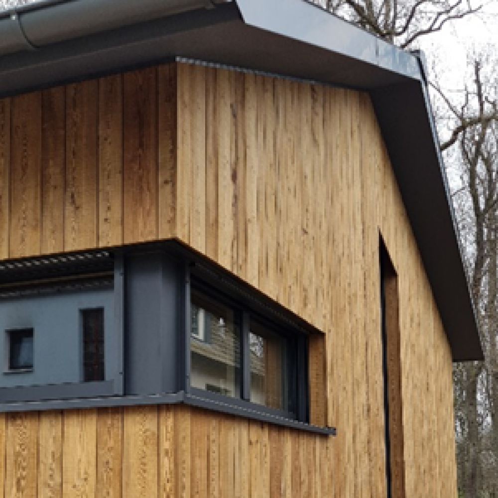 ea6468c4-4feb-4e90-b6f8-fe5f8f2adb9b