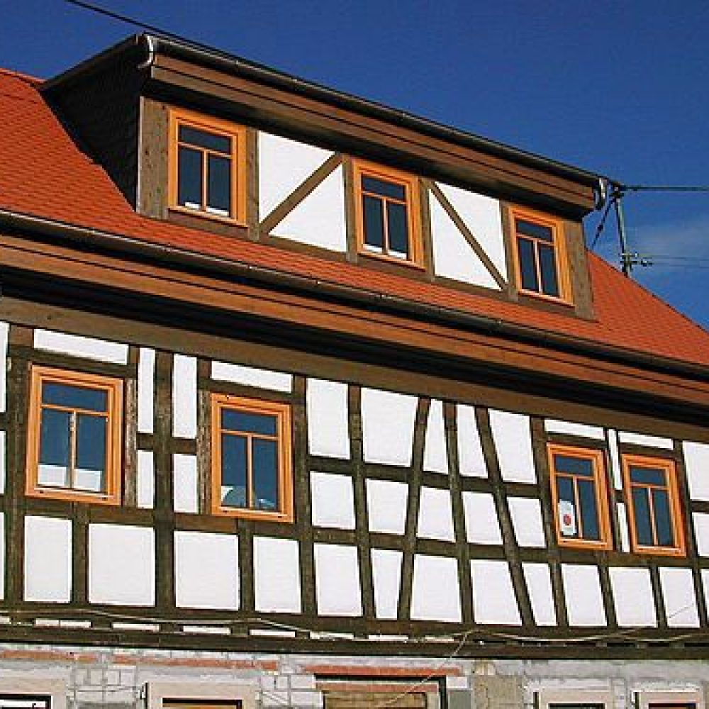 ebe66cf5-684c-4c65-98a2-b6e4fadff8f2