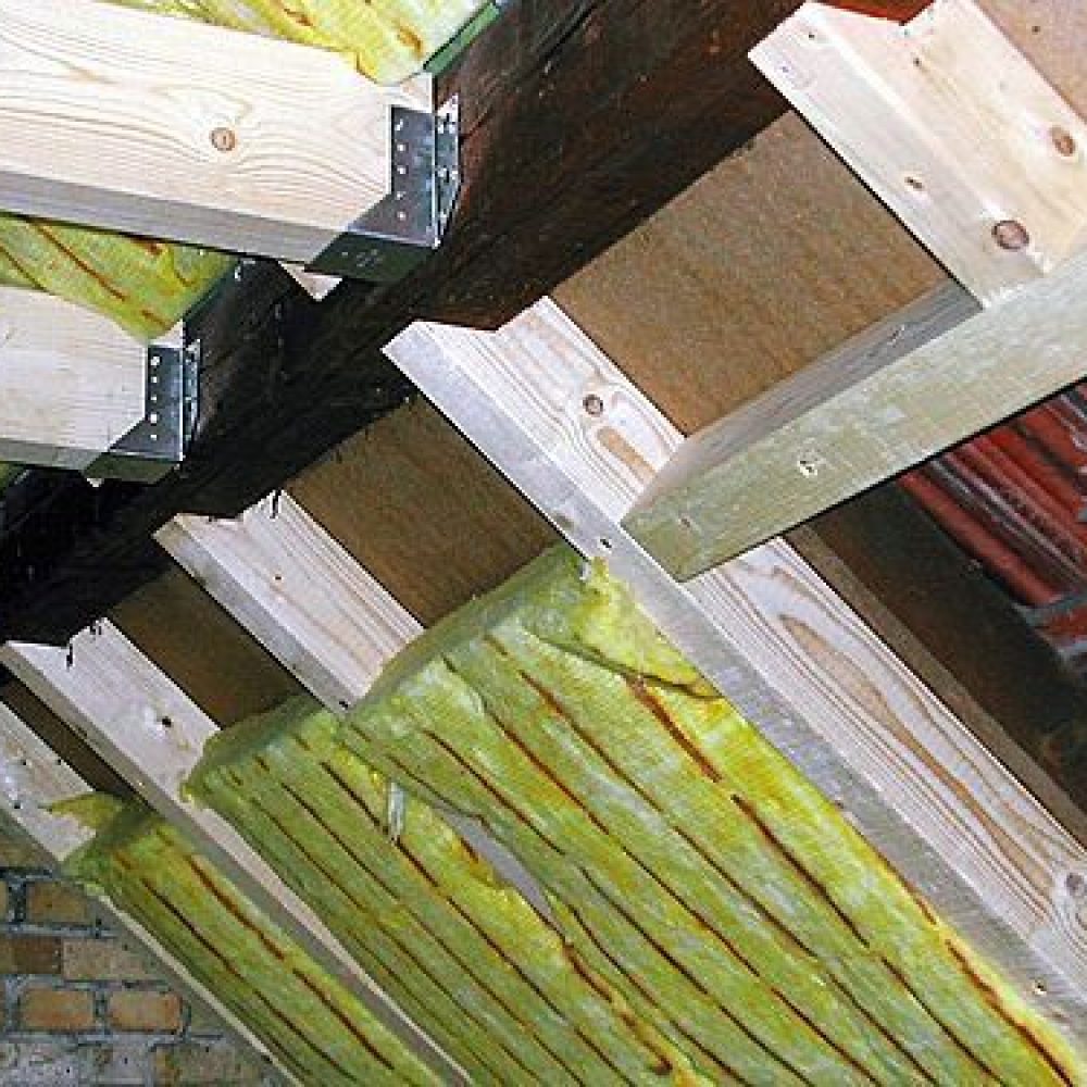 fc65a082-d22c-4cb6-82ea-d59415ecfc70